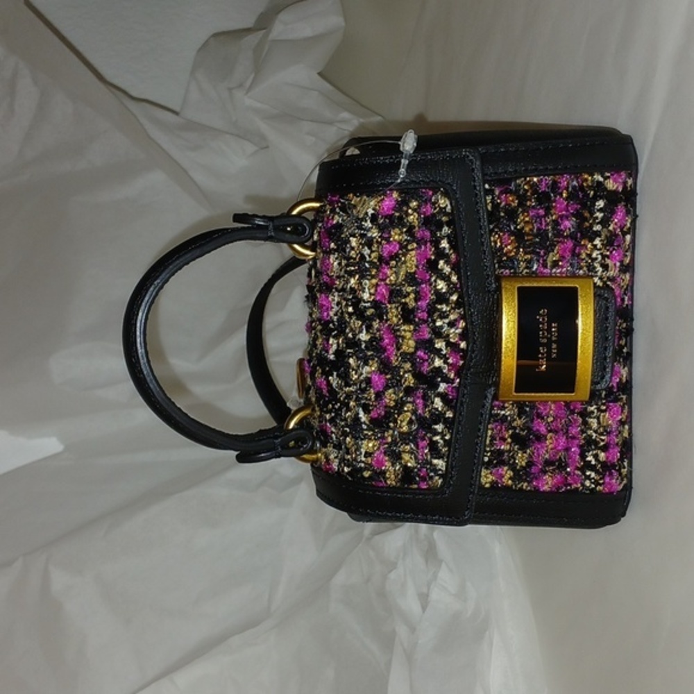 Kate Spade